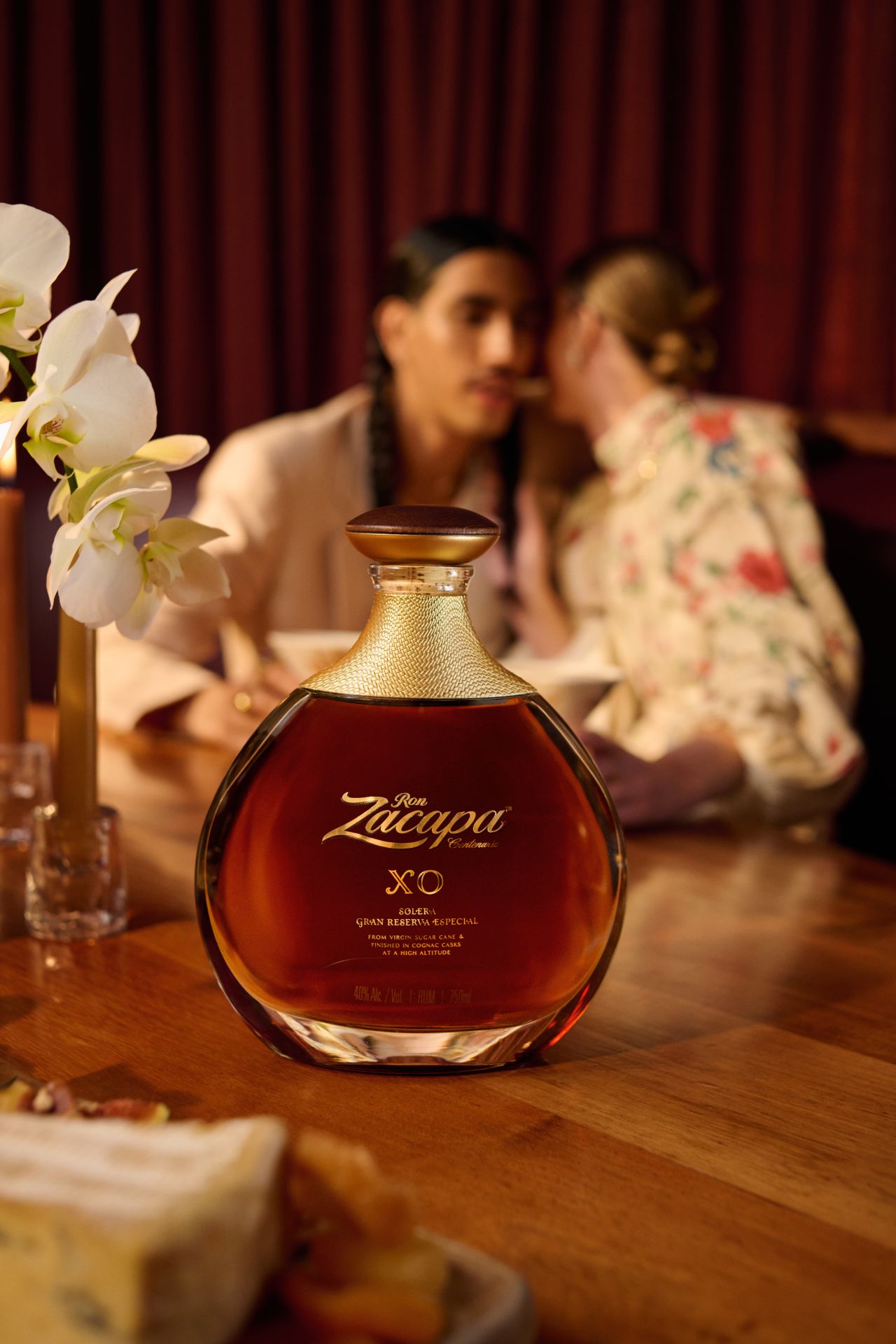 Zacapa